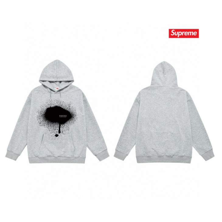Picture of Supreme Hoodies _SKUSupremeS-2XLthtxS21046049